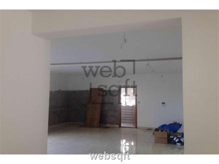 Independent house for Sale in Miyapur